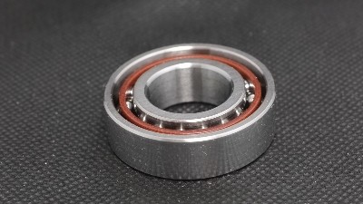 铣床轴承噪音大是怎么回事？轴承噪音问题如何避免？