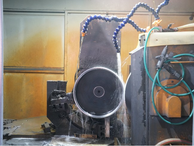 想知道怎样能让你的谐波减速器柔性轴承噪音低吗？