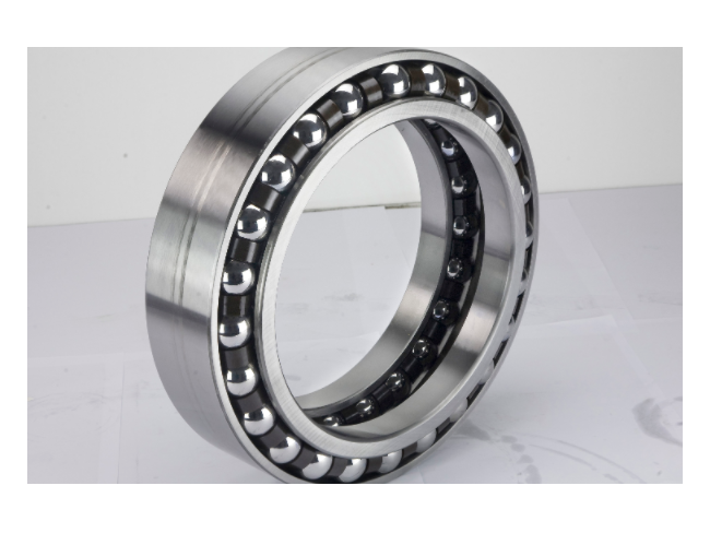 工程机械专用轴承型号有哪些？哪里买更靠谱？