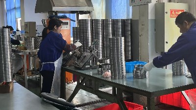 角接触球轴承的密封圈在装配过程中应注意哪些问题？