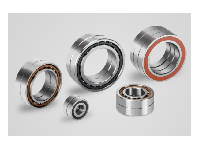 数控机床轴承套太紧了怎么能取下来？轴承拆卸注意事项