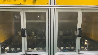 静音轴承工作原理是什么？与普通轴承区别有哪些？