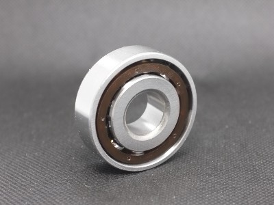 机床主轴轴承,车床主轴轴承,滚珠丝杆轴承,磨床主轴轴承