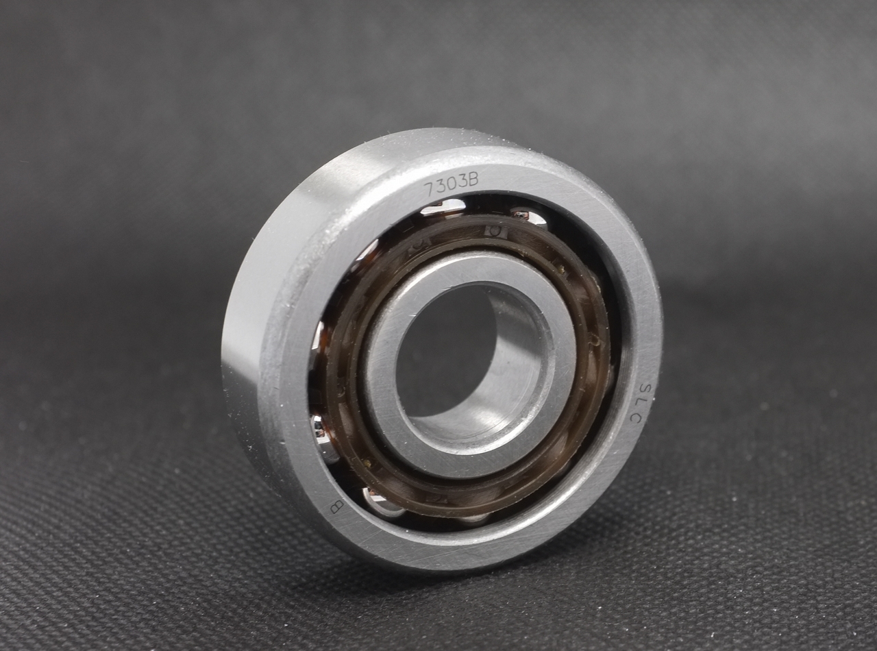 73系列精密角接触球轴承