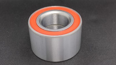 密封轴承放久了还能用吗？怎么判断能不能继续用？