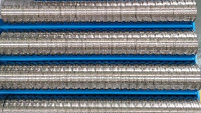 影响精密机床主轴轴承质量的三大标准是什么？