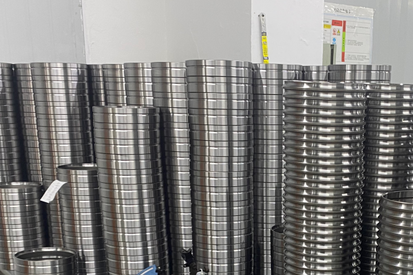 滚珠轴承的作用有哪些