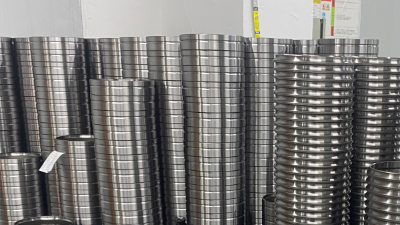 滚珠轴承的作用有哪些？常见类型是什么？