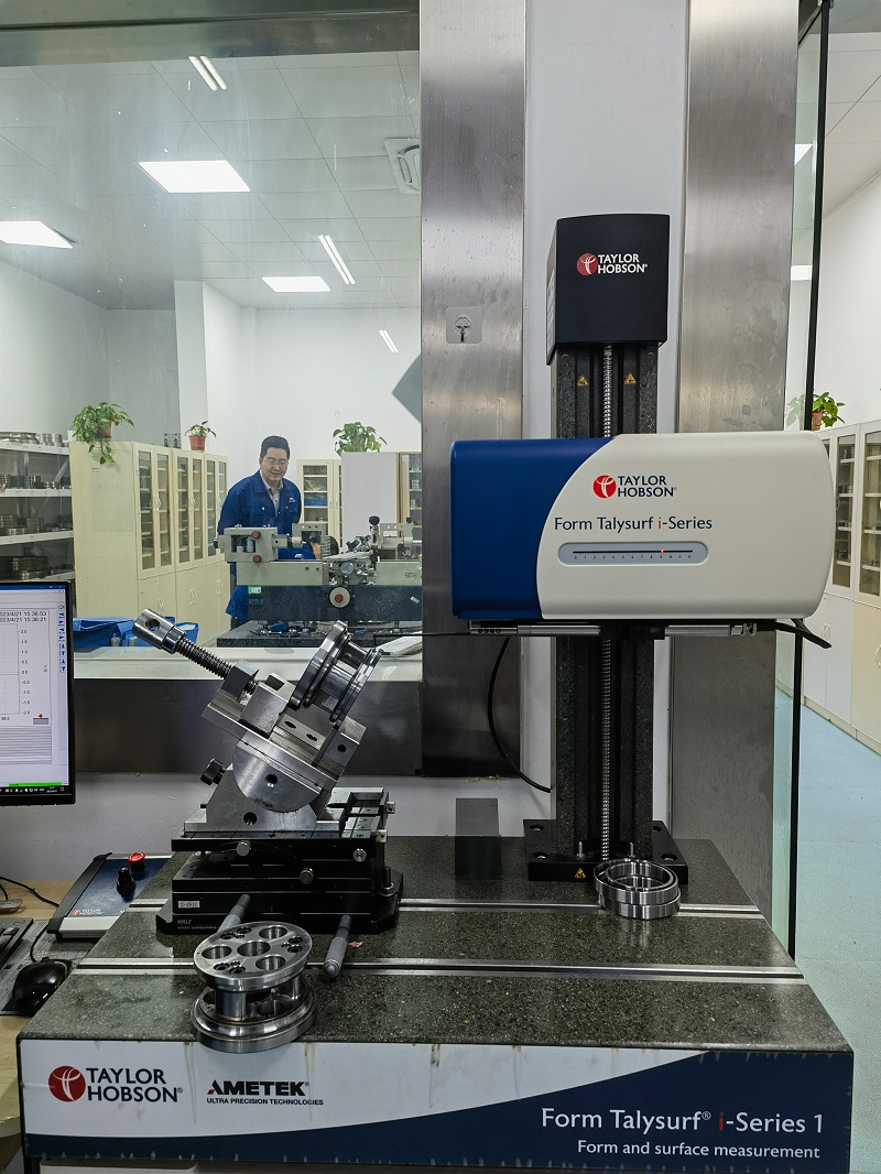 机床主轴轴承生产厂家