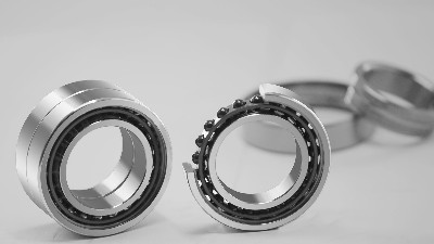 外圆磨床主轴轴承怎么更换？更换要注意什么？