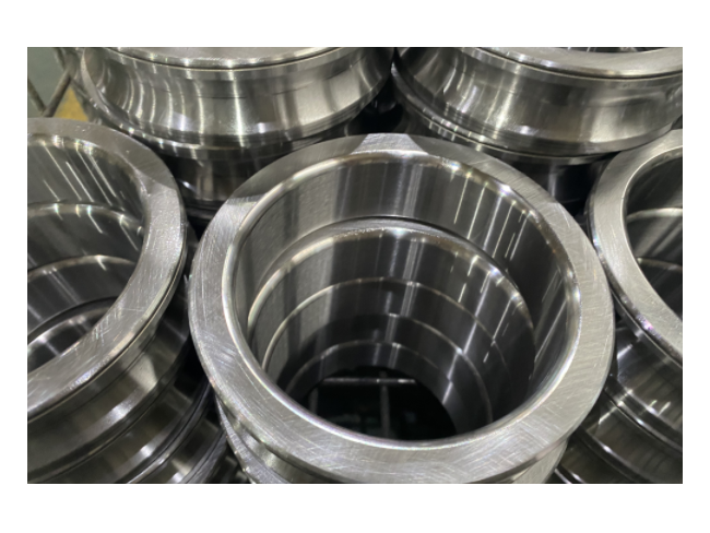 减速器轴承损坏有预兆吗？减速机轴承坏了怎么办？