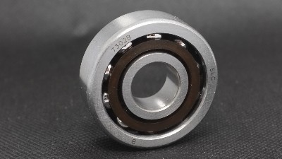 电主轴轴承常见型号有哪些？主轴轴承选型要点