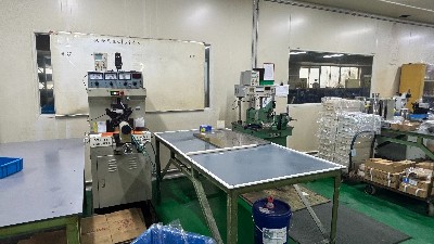 车床主轴承常见损坏形式有哪些？为什么会损坏？