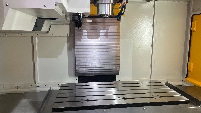 平面磨床轴承精度下降怎么办？轴承精度不良怎么判断？