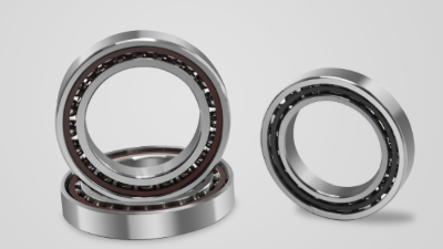 主轴轴承坏了还能继续用吗？怎么处理？