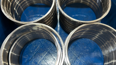 数控车床主轴轴承噪音大的原因有哪些？怎么判断是否严重？