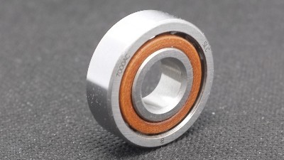 深沟球能代替角接触轴承吗？会有哪些影响？