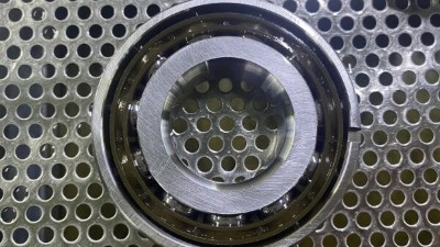 滚动轴承常见的故障有哪些？故障怎么预防？