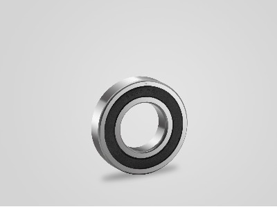 机床主轴轴承,车床主轴轴承,滚珠丝杆轴承,磨床主轴轴承