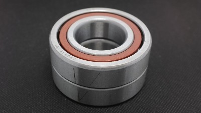 主轴轴承发烫正常吗？主轴轴承发热的常见原因