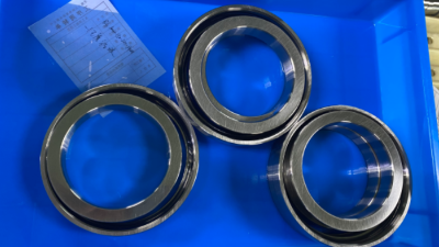 液压泵轴承寿命是多少？怎么维护保养？