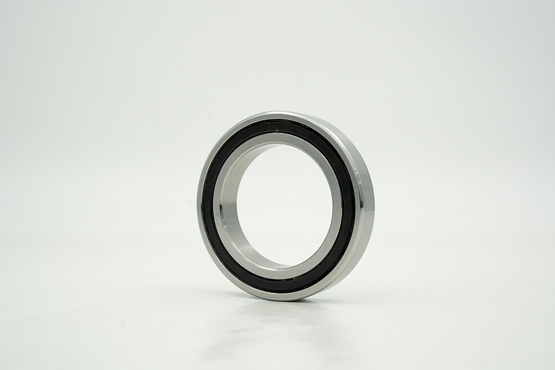 陶瓷球轴承厂家怎么选择