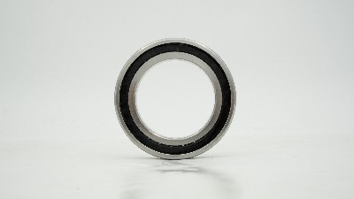 陶瓷球轴承厂家怎么选择？哪个厂家比较靠谱？