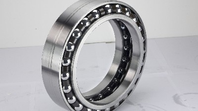 行走减速机的轴承拆不下来怎么办？原因有哪些？