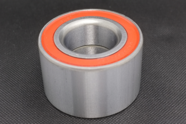 电机轴承容易坏的原因有哪些？