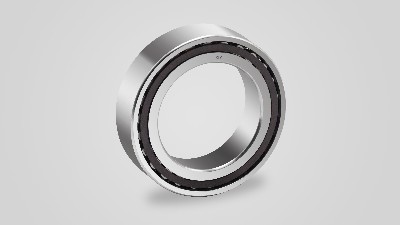 CNC主轴轴承更换后很响怎么办？原因分析与解决方法