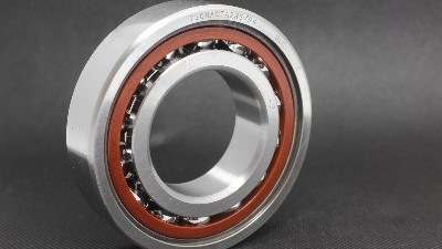 电机轴承温度70℃正常吗？怎么判断是否异常？