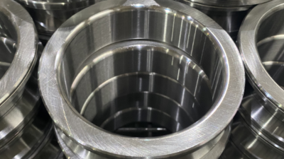 国产轴承最好的哪个品牌？国产轴承怎么选择？