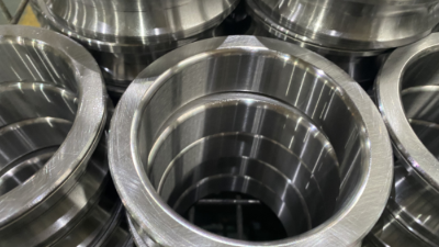 油泵电机轴承烧坏原因有哪些？如何预防？