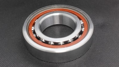 精密轴承振动大的原因有哪些？有哪些原因？