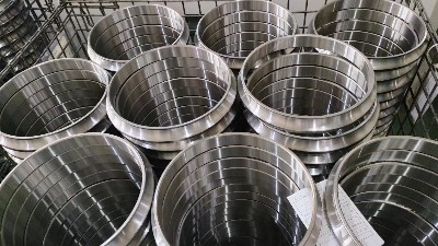 电机的轴承烧伤变色？可能是润滑不足导致的！