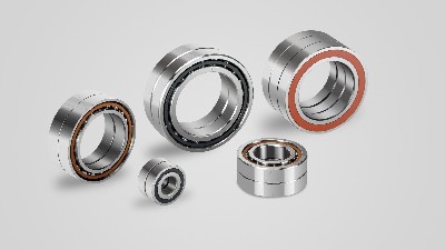 机床主轴轴承滚动面剥落？38年轴承厂家告诉你是什么原因！