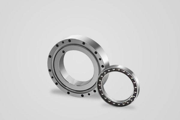 旋转减速机轴承怎么拆卸？