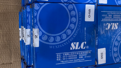 密封角接触球轴承怎么选择？常见类型有哪些？