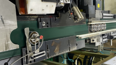 数控机床轴承装配方式有哪些？装配要点详解