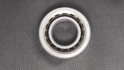 油泵电机轴承频繁坏的原因是什么？轴承坏了如何处理？