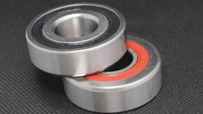 角接触球轴承配对口诀是什么？配对轴承使用关键要素