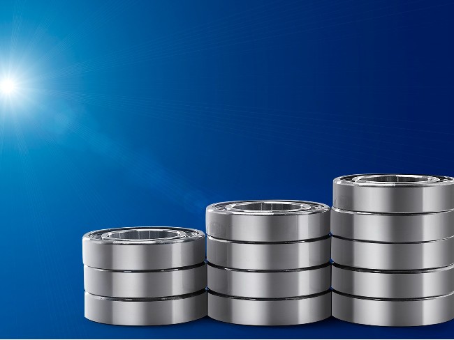 如何解决减速机轴承室磨损及渗漏油？