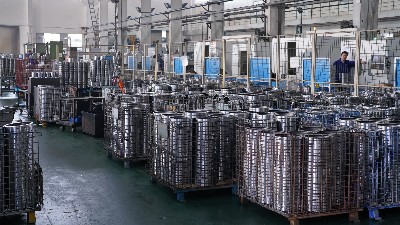 车床正反刀切削力不同，可能是你的角接触轴承配对出错了！