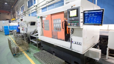 关于轴承拆卸的最全方案！