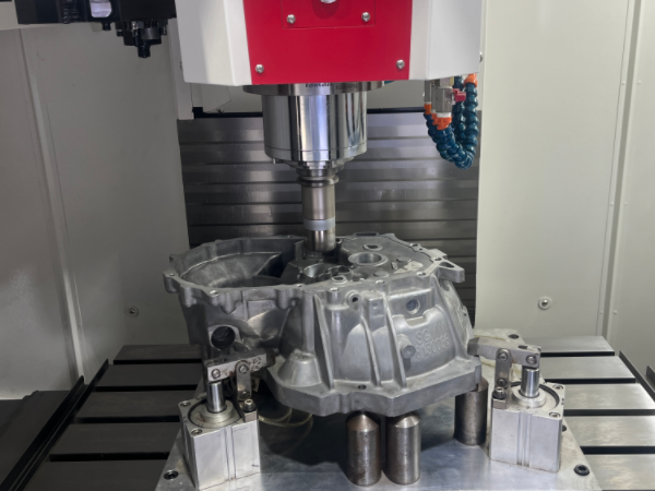 主轴轴承掉皮怎么回事？发现轴承掉皮后如何处理？