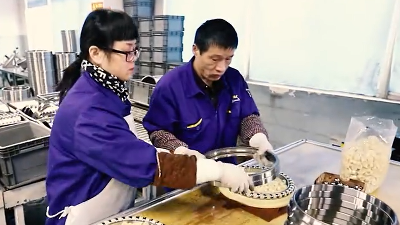 车床主轴轴承怎么检测？