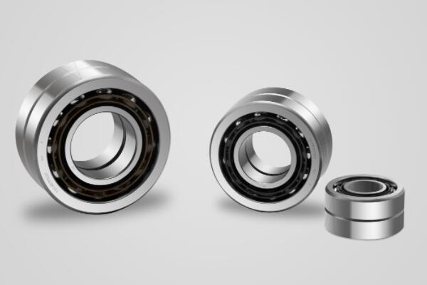 精密轴承精度多少？