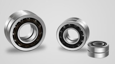 精密轴承精度多少？精度等级怎么划分？