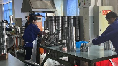 详解密封角接触轴承的代号（37年厂家总结）