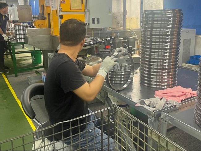 数控磨床电主轴轴承,电主轴轴承,数控磨床主轴轴承,磨床主轴轴承